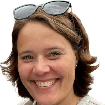 De Wilde, Annelies Annelies De Wilde